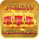 pwin777 login|PWIN777 Official homepage .